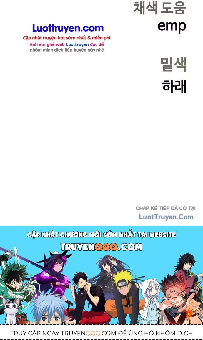 Sống Sót Qua Ngày Tận Thế Chap 101 - Next Chap 102