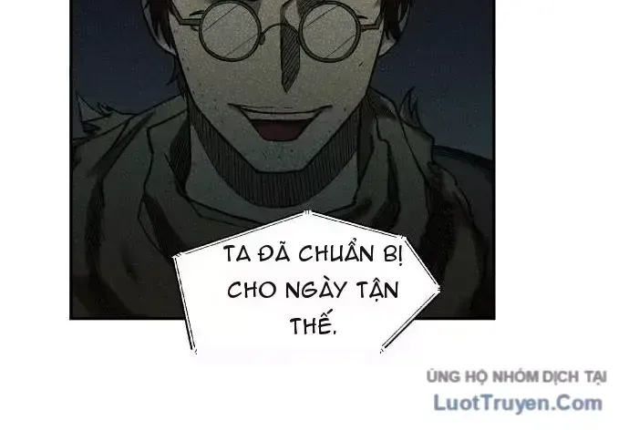 Sống Sót Qua Ngày Tận Thế Chap 102 - Next Chap 103