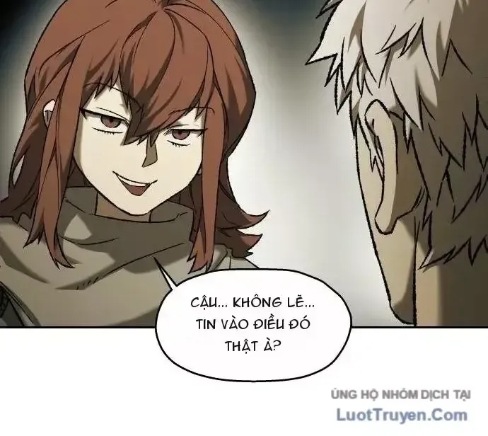 Sống Sót Qua Ngày Tận Thế Chap 102 - Next Chap 103