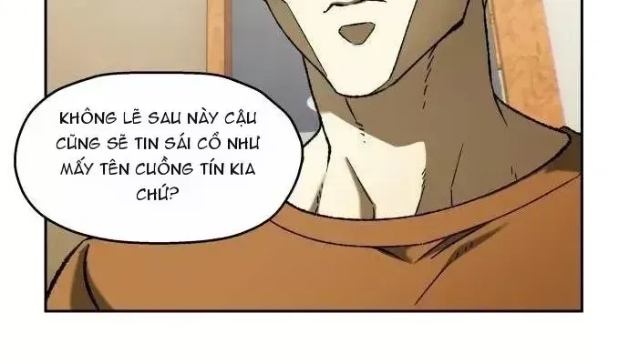 Sống Sót Qua Ngày Tận Thế Chap 102 - Next Chap 103