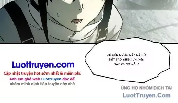 Sống Sót Qua Ngày Tận Thế Chap 102 - Next Chap 103