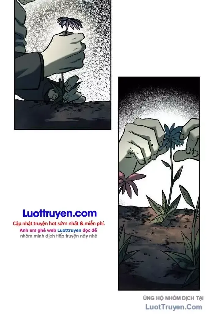 Sống Sót Qua Ngày Tận Thế Chap 102 - Next Chap 103