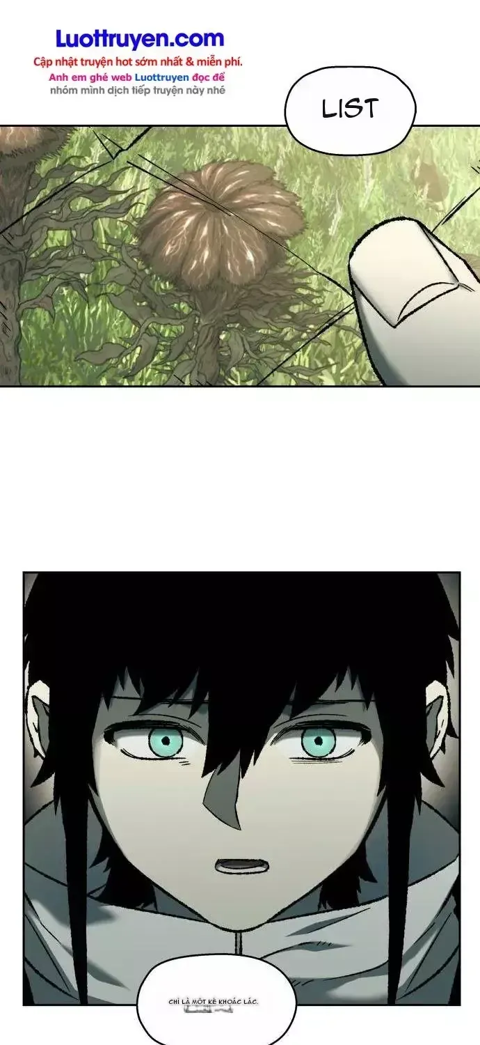 Sống Sót Qua Ngày Tận Thế Chap 102 - Next Chap 103
