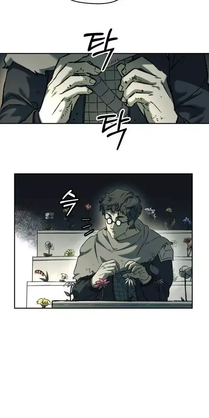 Sống Sót Qua Ngày Tận Thế Chap 102 - Next Chap 103