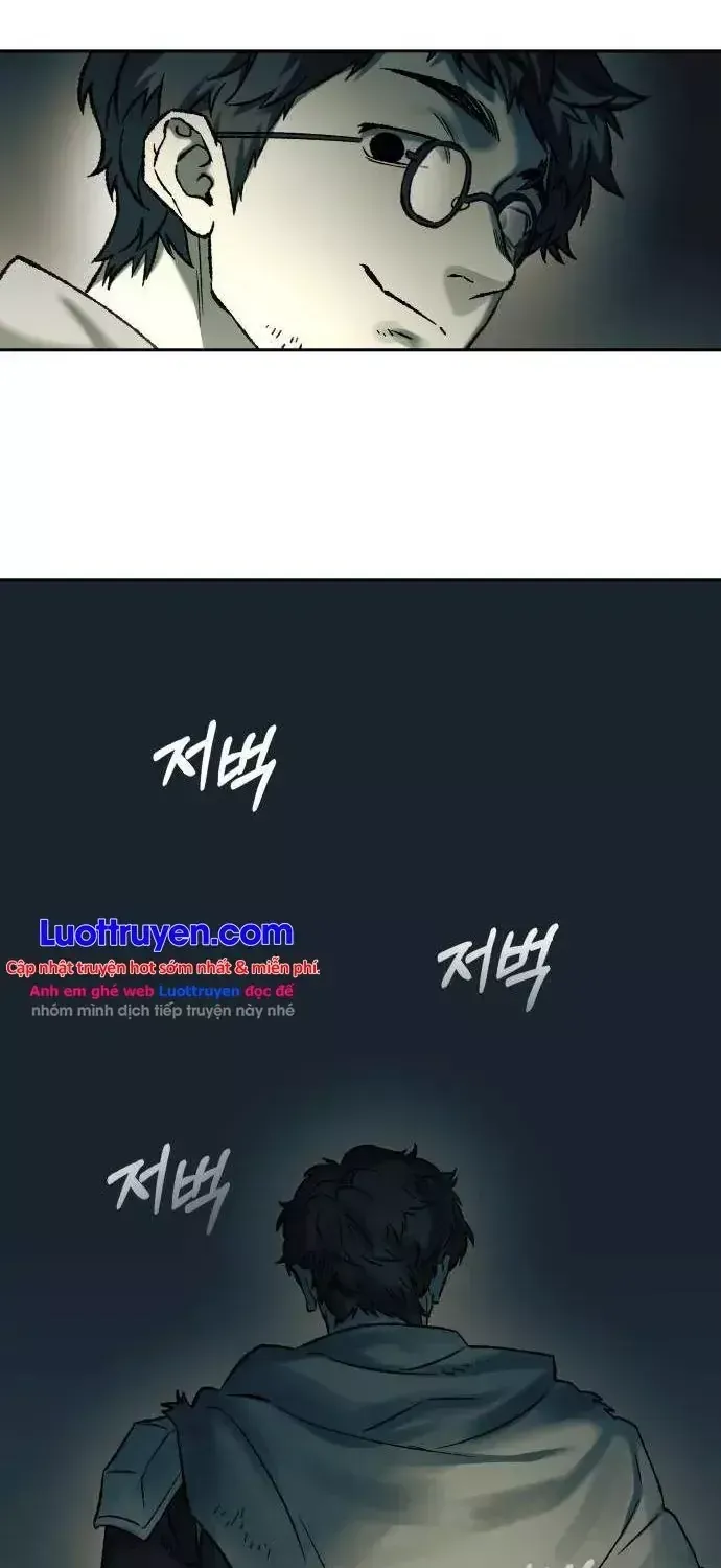 Sống Sót Qua Ngày Tận Thế Chap 102 - Next Chap 103