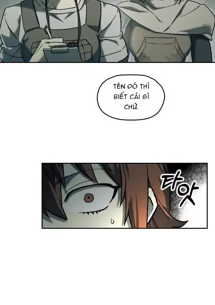 Sống Sót Qua Ngày Tận Thế Chap 102 - Next Chap 103