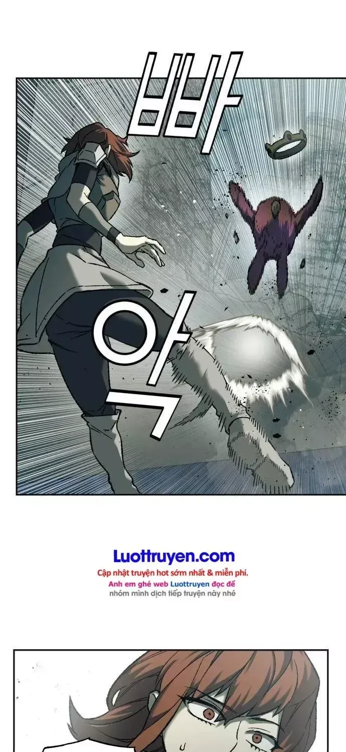 Sống Sót Qua Ngày Tận Thế Chap 102 - Next Chap 103