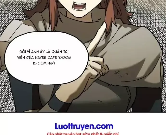Sống Sót Qua Ngày Tận Thế Chap 102 - Next Chap 103