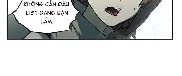Sống Sót Qua Ngày Tận Thế Chap 102 - Next Chap 103