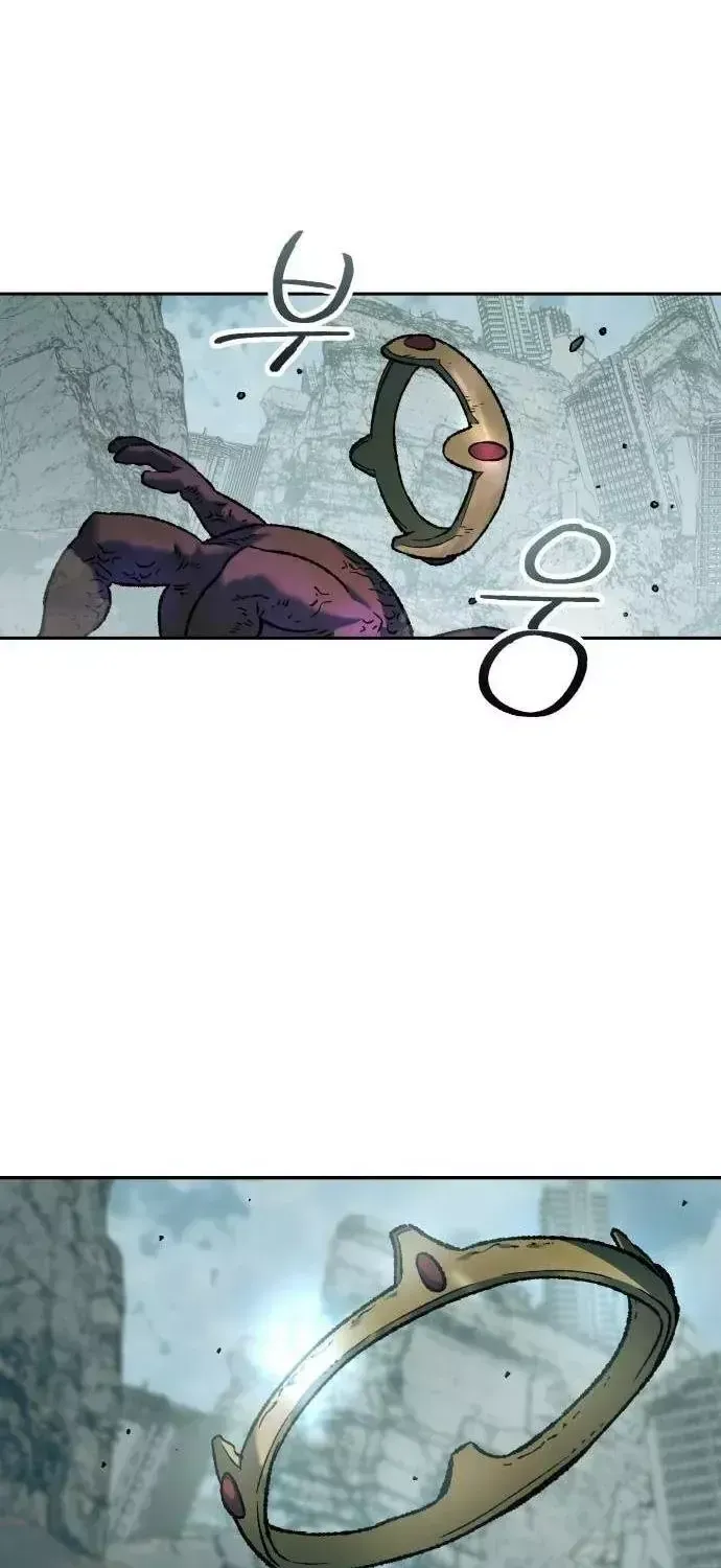 Sống Sót Qua Ngày Tận Thế Chap 102 - Next Chap 103