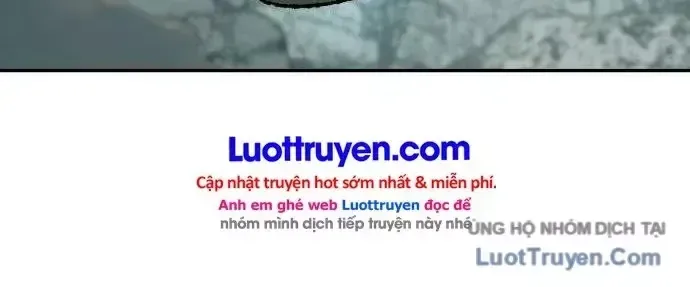 Sống Sót Qua Ngày Tận Thế Chap 102 - Next Chap 103