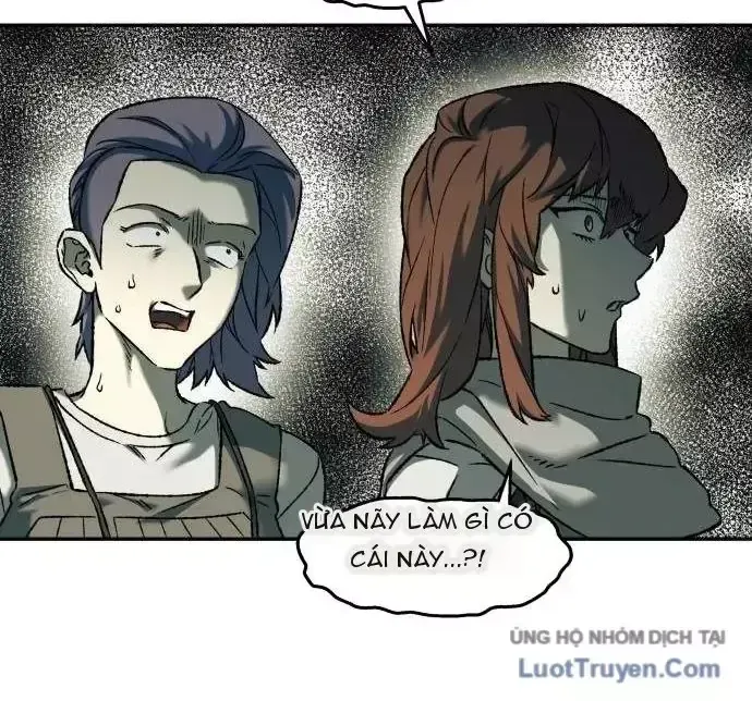 Sống Sót Qua Ngày Tận Thế Chap 102 - Next Chap 103