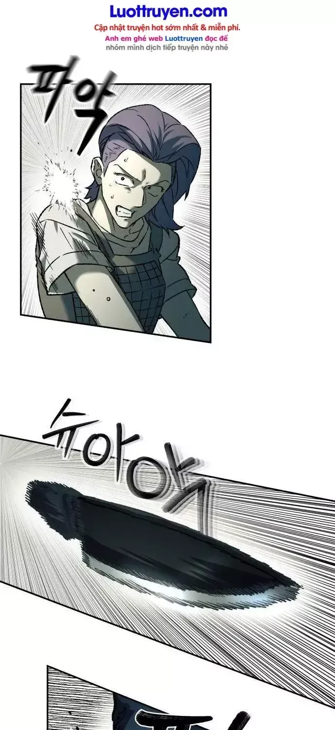 Sống Sót Qua Ngày Tận Thế Chap 102 - Next Chap 103