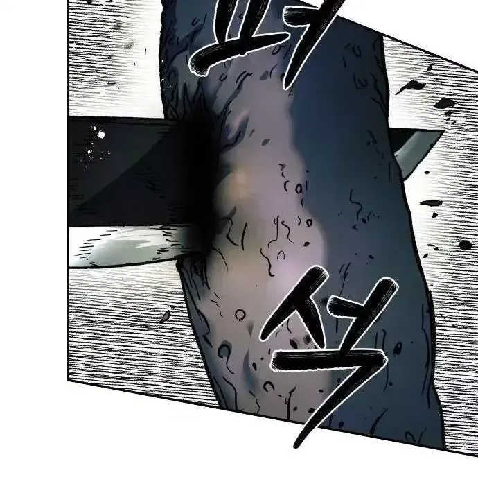 Sống Sót Qua Ngày Tận Thế Chap 102 - Next Chap 103