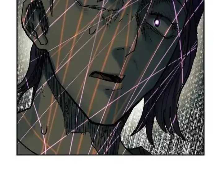 Sống Sót Qua Ngày Tận Thế Chap 102 - Next Chap 103