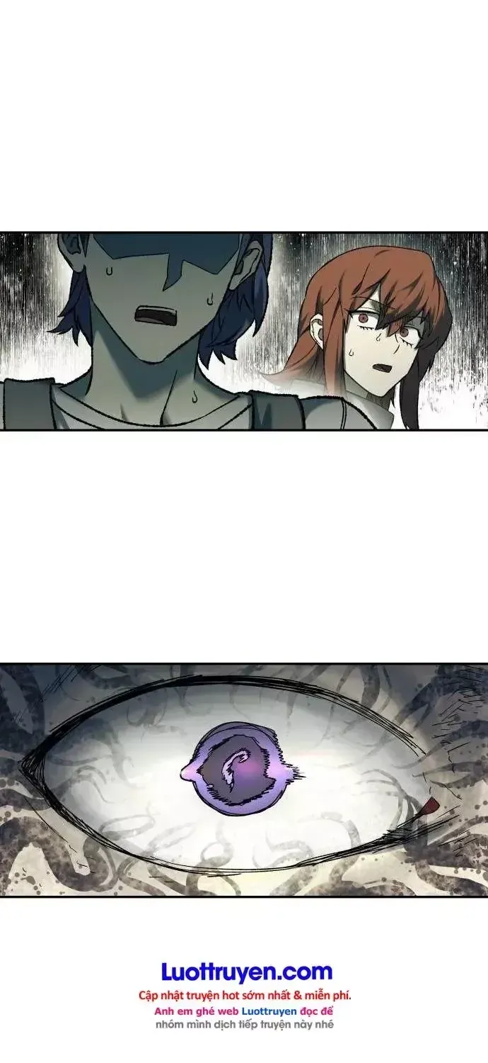 Sống Sót Qua Ngày Tận Thế Chap 102 - Next Chap 103