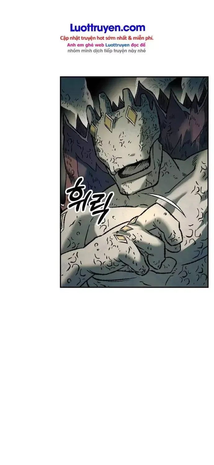 Sống Sót Qua Ngày Tận Thế Chap 102 - Next Chap 103