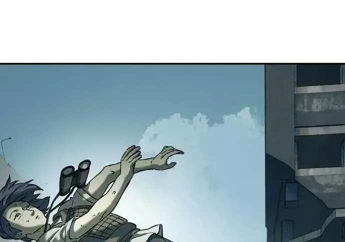 Sống Sót Qua Ngày Tận Thế Chap 102 - Next Chap 103
