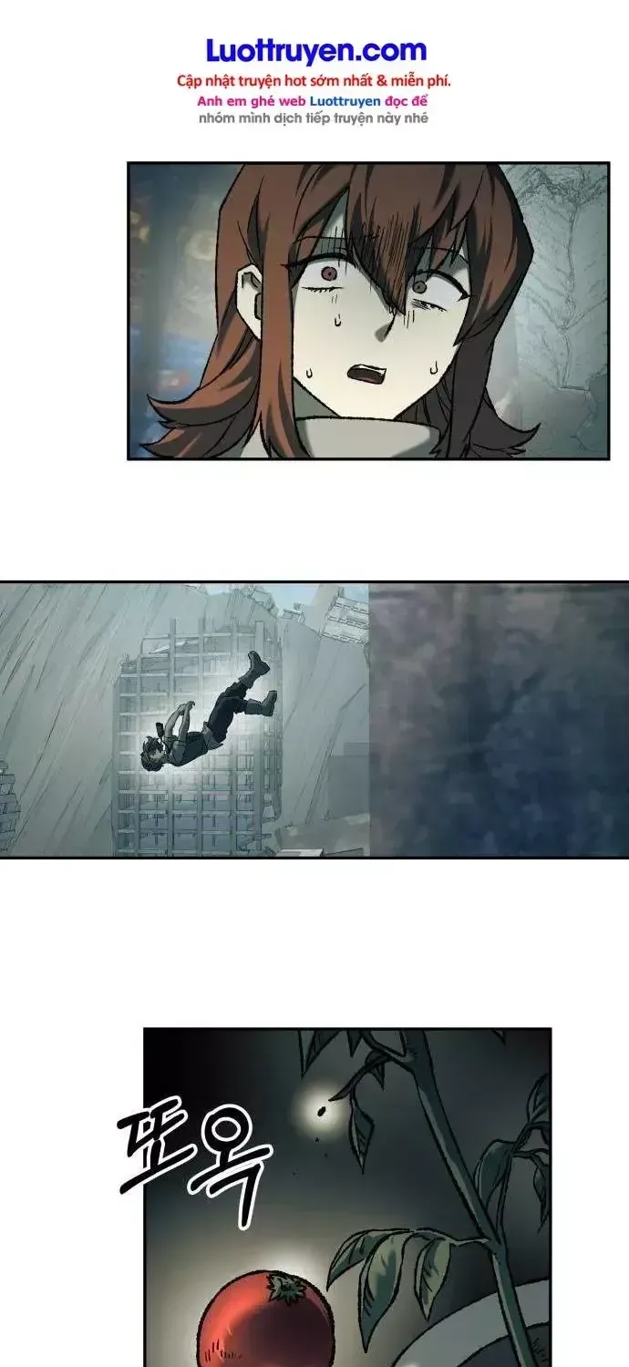 Sống Sót Qua Ngày Tận Thế Chap 102 - Next Chap 103
