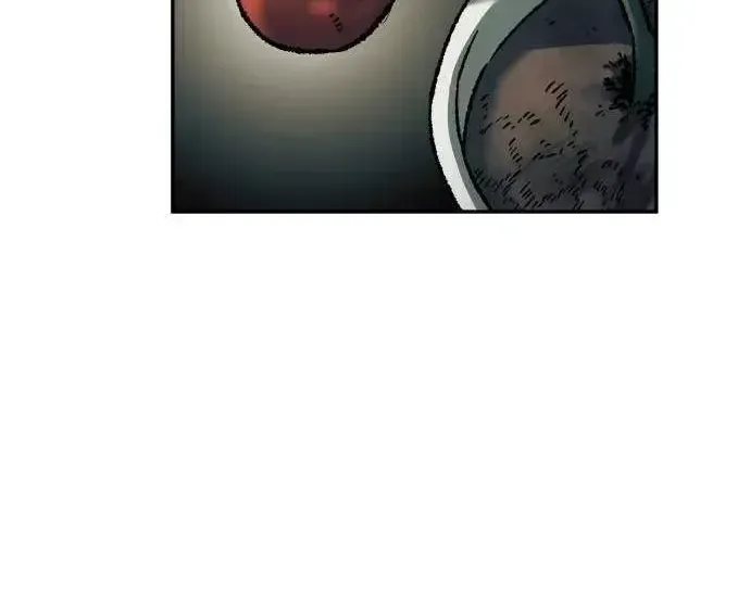 Sống Sót Qua Ngày Tận Thế Chap 102 - Next Chap 103