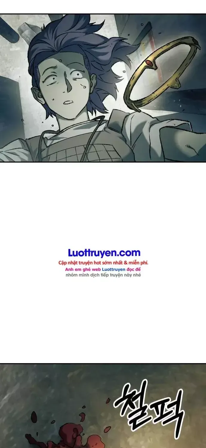 Sống Sót Qua Ngày Tận Thế Chap 102 - Next Chap 103