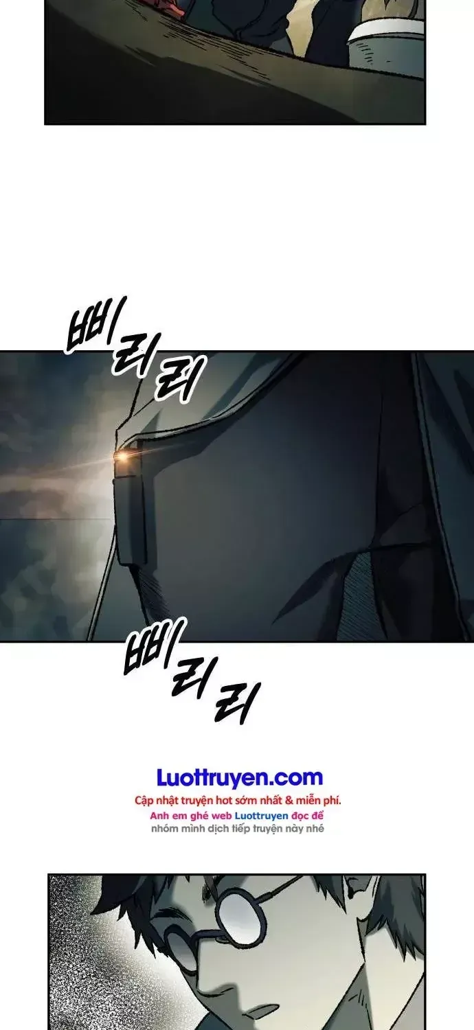 Sống Sót Qua Ngày Tận Thế Chap 102 - Next Chap 103