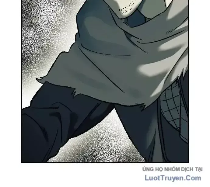 Sống Sót Qua Ngày Tận Thế Chap 102 - Next Chap 103