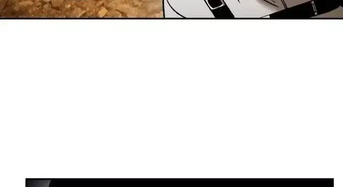 Sống Sót Qua Ngày Tận Thế Chap 102 - Next Chap 103