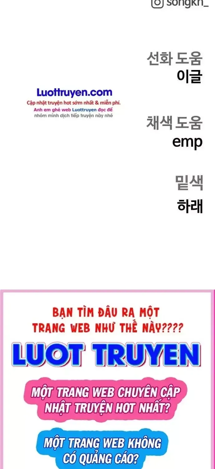 Sống Sót Qua Ngày Tận Thế Chap 102 - Next Chap 103