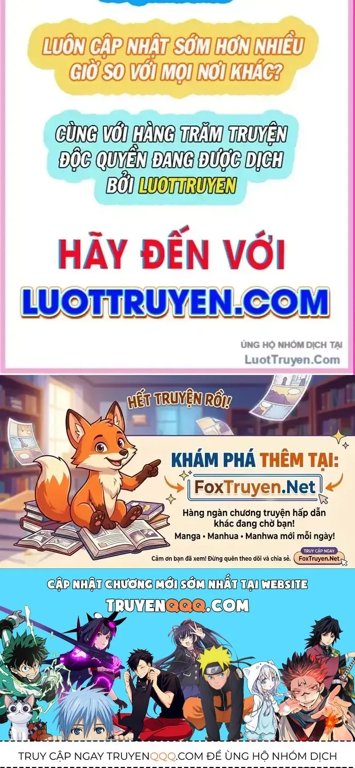 Sống Sót Qua Ngày Tận Thế Chap 102 - Next Chap 103