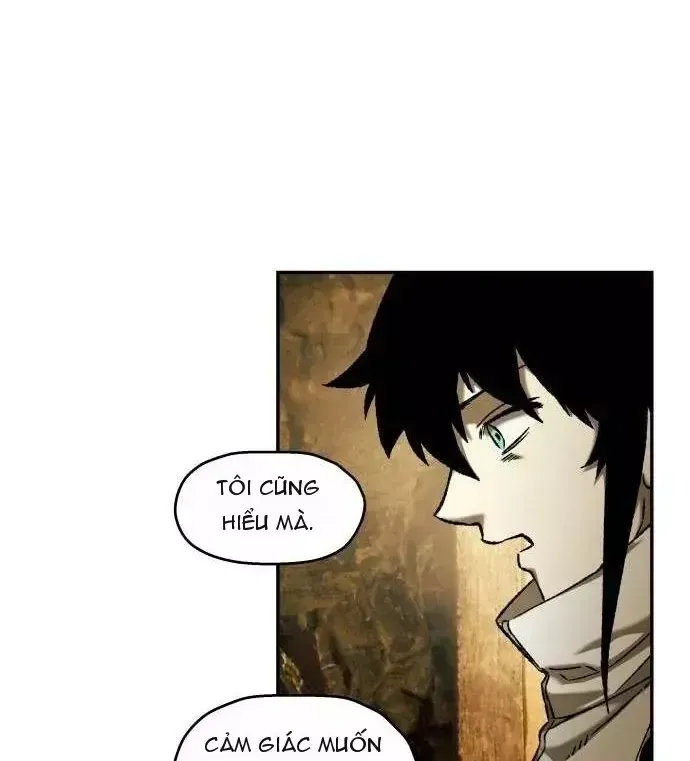 Sống Sót Qua Ngày Tận Thế Chap 103 - Next Chap 104