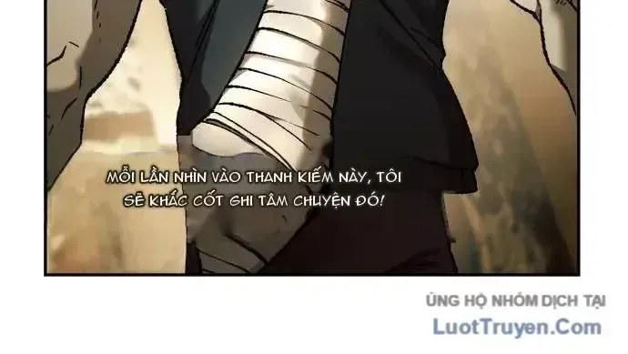 Sống Sót Qua Ngày Tận Thế Chap 103 - Next Chap 104