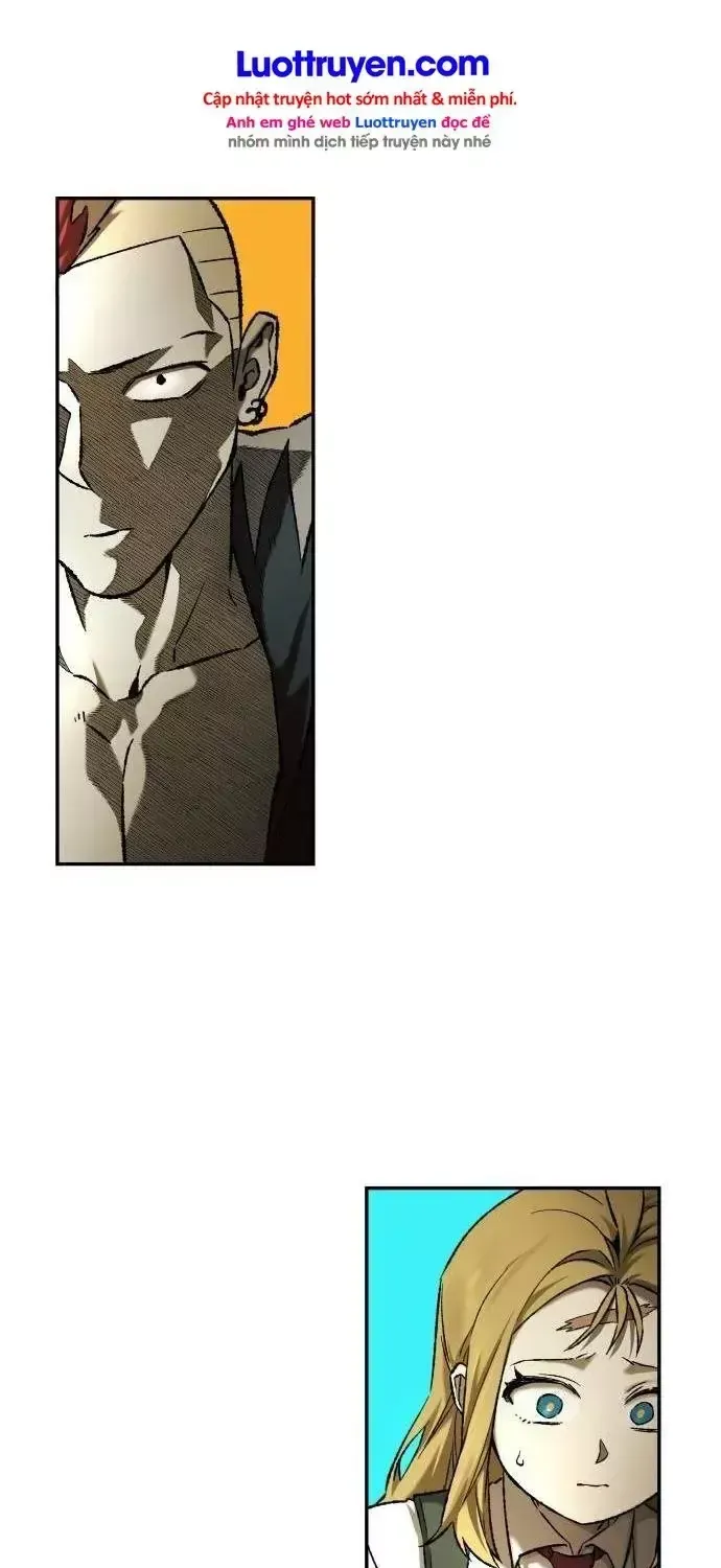 Sống Sót Qua Ngày Tận Thế Chap 103 - Next Chap 104