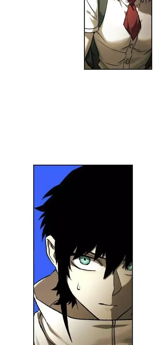 Sống Sót Qua Ngày Tận Thế Chap 103 - Next Chap 104