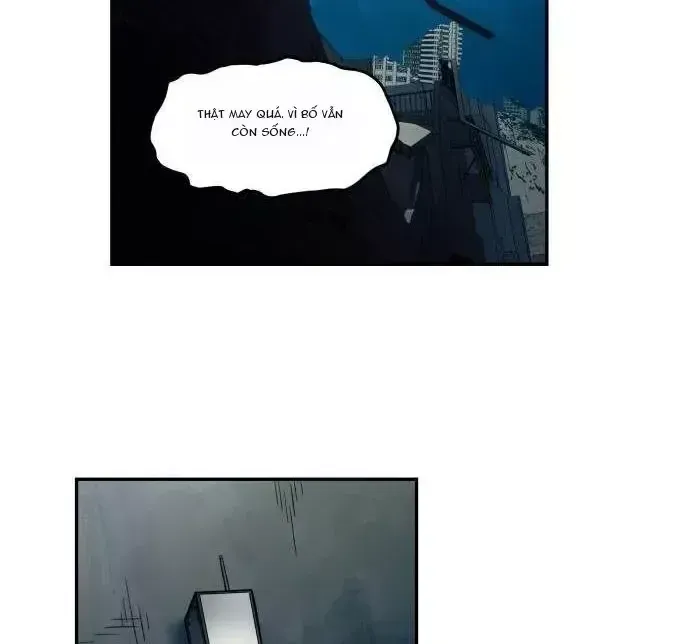Sống Sót Qua Ngày Tận Thế Chap 103 - Next Chap 104