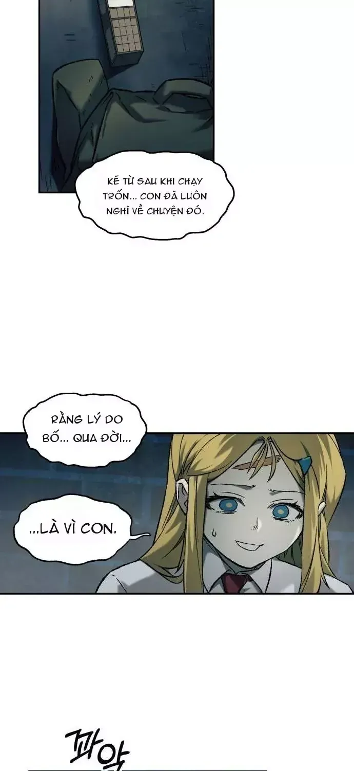 Sống Sót Qua Ngày Tận Thế Chap 103 - Next Chap 104