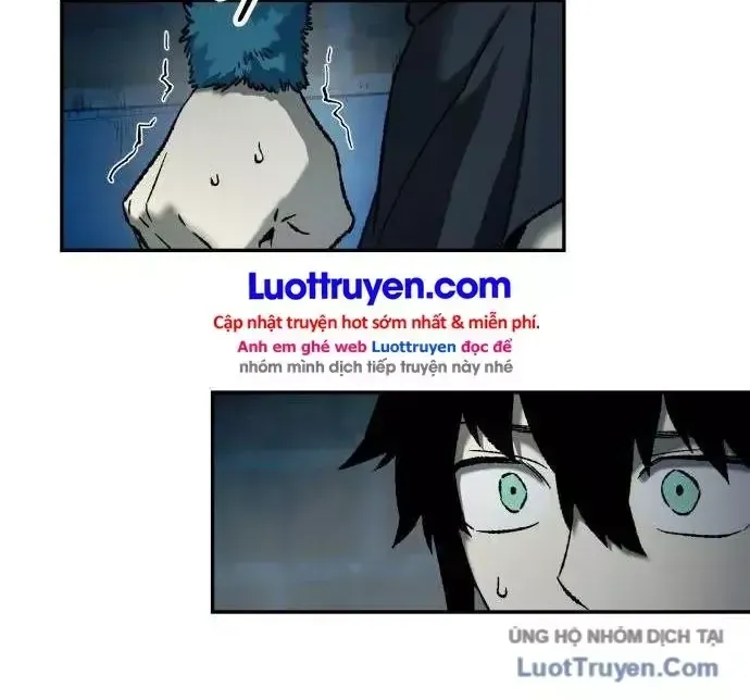 Sống Sót Qua Ngày Tận Thế Chap 103 - Next Chap 104