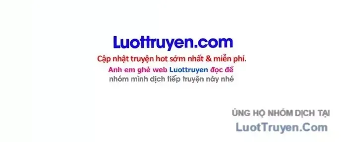 Sống Sót Qua Ngày Tận Thế Chap 103 - Next Chap 104