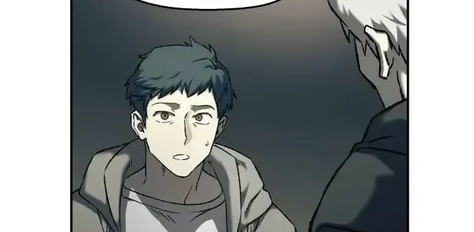 Sống Sót Qua Ngày Tận Thế Chap 103 - Next Chap 104