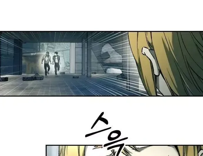 Sống Sót Qua Ngày Tận Thế Chap 103 - Next Chap 104