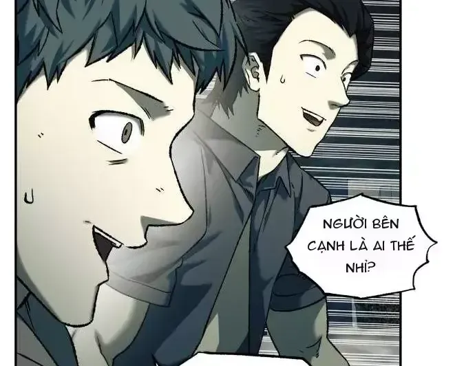 Sống Sót Qua Ngày Tận Thế Chap 103 - Next Chap 104