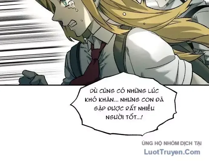 Sống Sót Qua Ngày Tận Thế Chap 103 - Next Chap 104