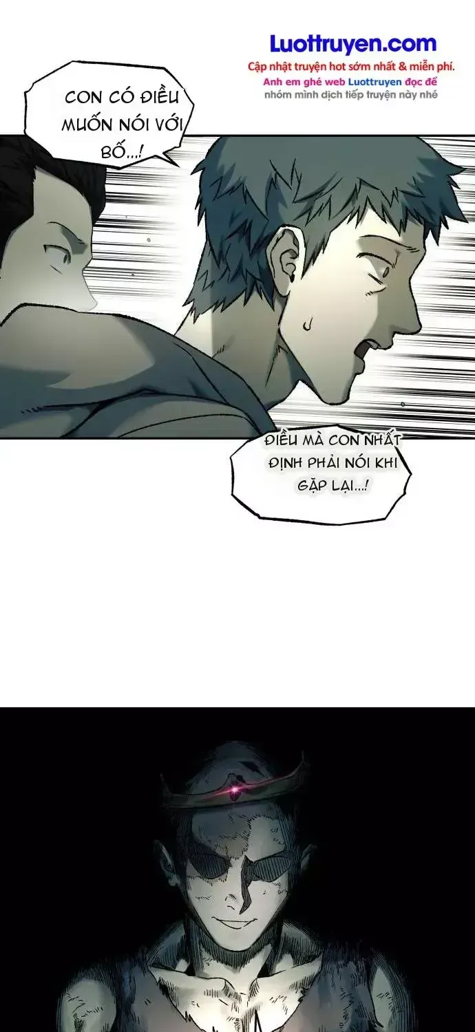 Sống Sót Qua Ngày Tận Thế Chap 103 - Next Chap 104