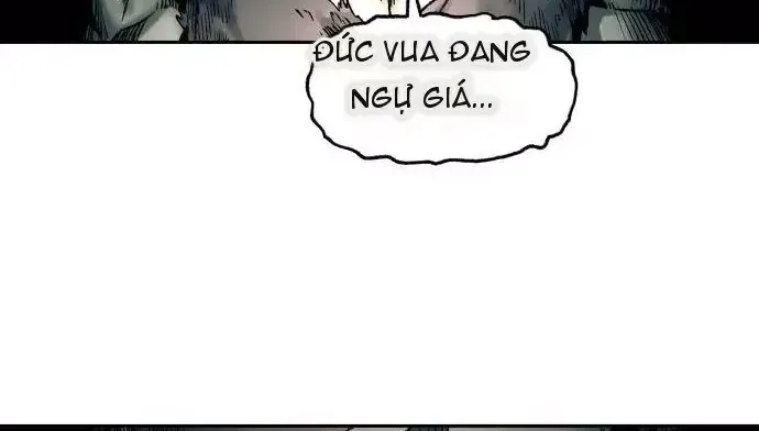 Sống Sót Qua Ngày Tận Thế Chap 103 - Next Chap 104
