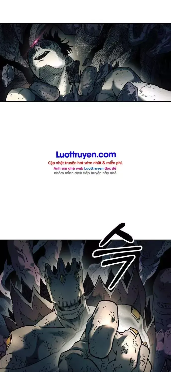 Sống Sót Qua Ngày Tận Thế Chap 103 - Next Chap 104