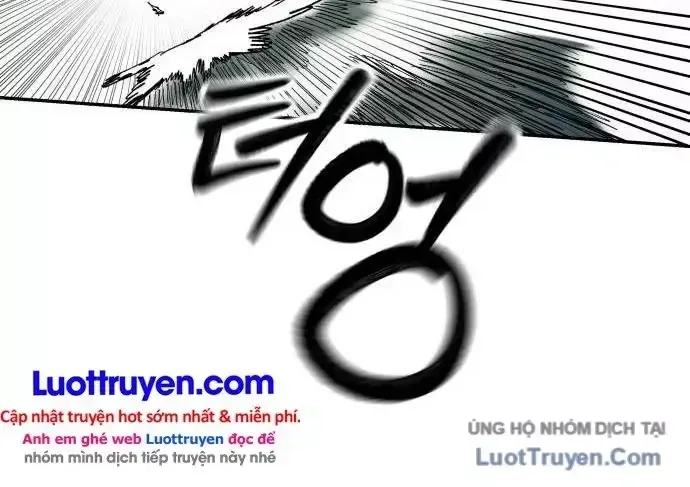 Sống Sót Qua Ngày Tận Thế Chap 103 - Next Chap 104