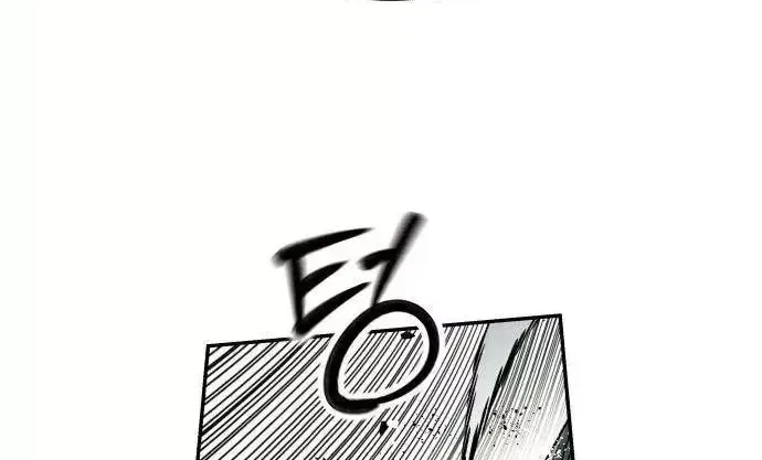 Sống Sót Qua Ngày Tận Thế Chap 103 - Next Chap 104