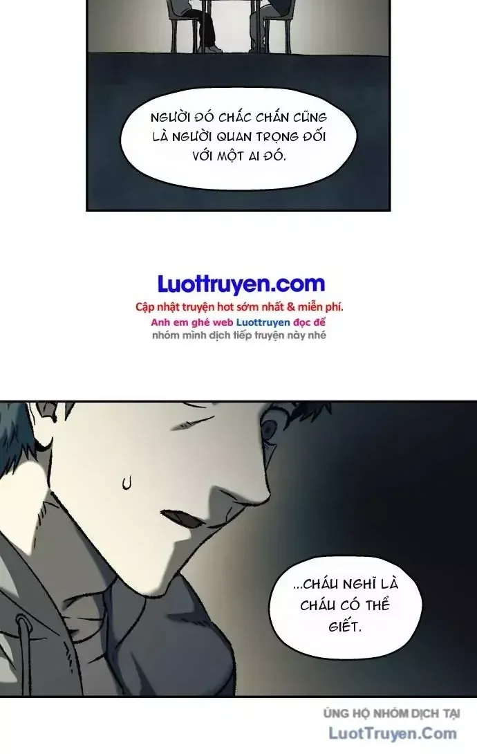Sống Sót Qua Ngày Tận Thế Chap 103 - Next Chap 104
