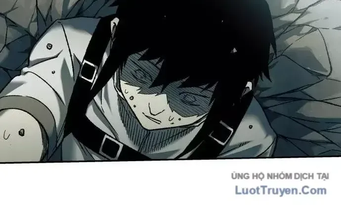 Sống Sót Qua Ngày Tận Thế Chap 103 - Next Chap 104