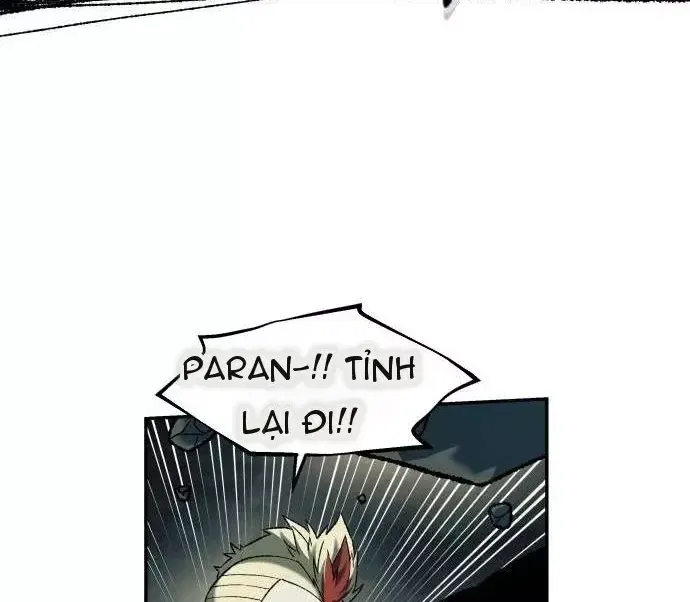 Sống Sót Qua Ngày Tận Thế Chap 103 - Next Chap 104